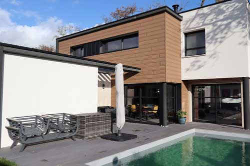 batiment-habitat-concept-quimper