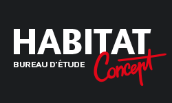 Habitat Concept, constructeur maison individuelle à Quimper