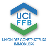 logo uci-ffb