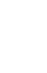 maison BBC