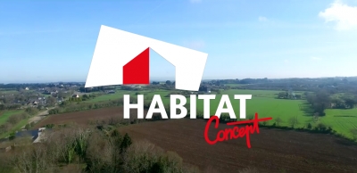 Nos réalisations en 2017